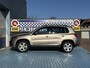 Volkswagen Tiguan 1.4 TSI Sport&Style