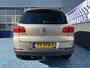 Volkswagen Tiguan 1.4 TSI Sport&Style