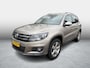 Volkswagen Tiguan 1.4 TSI Sport&Style