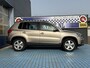 Volkswagen Tiguan 1.4 TSI CRUISE PDC V+A TREKHAAK