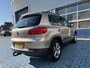 Volkswagen Tiguan 1.4 TSI Sport&Style