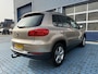 Volkswagen Tiguan 1.4 TSI CRUISE PDC V+A TREKHAAK