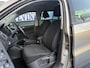Volkswagen Tiguan 1.4 TSI CRUISE PDC V+A TREKHAAK