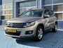 Volkswagen Tiguan 1.4 TSI Sport&Style