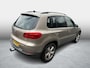 Volkswagen Tiguan 1.4 TSI Sport&Style