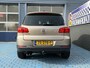 Volkswagen Tiguan 1.4 TSI CRUISE PDC V+A TREKHAAK