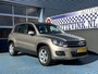 Volkswagen Tiguan 1.4 TSI Sport&Style