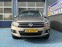 Volkswagen Tiguan 1.4 TSI CRUISE PDC V+A TREKHAAK