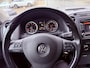 Volkswagen Tiguan 1.4 TSI Sport&Style