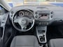 Volkswagen Tiguan 1.4 TSI CRUISE PDC V+A TREKHAAK