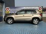 Volkswagen Tiguan 1.4 TSI CRUISE PDC V+A TREKHAAK