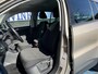 Volkswagen Tiguan 1.4 TSI Sport&Style