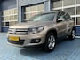 Volkswagen Tiguan 1.4 TSI CRUISE PDC V+A TREKHAAK