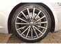 Audi A5 Sportback 35 TFSI Sport S-line edition