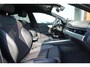 Audi A5 Sportback 35 TFSI Sport S-line edition