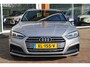 Audi A5 Sportback 35 TFSI Sport S-line edition