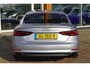 Audi A5 Sportback 35 TFSI Sport S-line edition