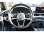Audi A5 Sportback 35 TFSI Sport S-line edition