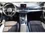 Audi A5 Sportback 35 TFSI Sport S-line edition