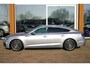 Audi A5 Sportback 35 TFSI Sport S-line edition