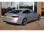Audi A5 Sportback 35 TFSI Sport S-line edition