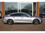 Audi A5 Sportback 35 TFSI Sport S-line edition