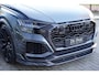 Audi RS Q8 RSQ8 4.0 TFSI quattro URBAN / Carbon / Keramische Remmen