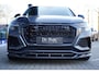 Audi RS Q8 RSQ8 4.0 TFSI quattro URBAN / Carbon / Keramische Remmen
