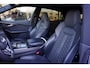 Audi RS Q8 RSQ8 4.0 TFSI quattro URBAN / Carbon / Keramische Remmen