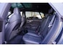 Audi RS Q8 RSQ8 4.0 TFSI quattro URBAN / Carbon / Keramische Remmen