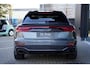 Audi RS Q8 RSQ8 4.0 TFSI quattro URBAN / Carbon / Keramische Remmen