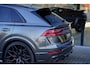 Audi RS Q8 RSQ8 4.0 TFSI quattro URBAN / Carbon / Keramische Remmen
