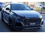 Audi RS Q8 RSQ8 4.0 TFSI quattro URBAN / Carbon / Keramische Remmen