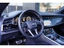Audi RS Q8 RSQ8 4.0 TFSI quattro URBAN / Carbon / Keramische Remmen