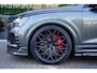 Audi RS Q8 RSQ8 4.0 TFSI quattro URBAN / Carbon / Keramische Remmen