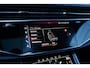 Audi RS Q8 RSQ8 4.0 TFSI quattro URBAN / Carbon / Keramische Remmen