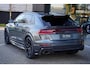 Audi RS Q8 RSQ8 4.0 TFSI quattro URBAN / Carbon / Keramische Remmen