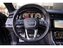 Audi RS Q8 RSQ8 4.0 TFSI quattro URBAN / Carbon / Keramische Remmen
