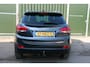Hyundai ix35 2.0i i-Catcher, LEER, NAVIGATIE, AIRCO, TREKHAAK, PANORAMADAK