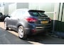 Hyundai ix35 2.0i i-Catcher, LEER, NAVIGATIE, AIRCO, TREKHAAK, PANORAMADAK