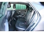 Hyundai ix35 2.0i i-Catcher, LEER, NAVIGATIE, AIRCO, TREKHAAK, PANORAMADAK