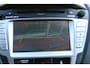 Hyundai ix35 2.0i i-Catcher, LEER, NAVIGATIE, AIRCO, TREKHAAK, PANORAMADAK