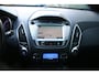 Hyundai ix35 2.0i i-Catcher, LEER, NAVIGATIE, AIRCO, TREKHAAK, PANORAMADAK