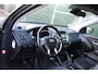 Hyundai ix35 2.0i i-Catcher, LEER, NAVIGATIE, AIRCO, TREKHAAK, PANORAMADAK