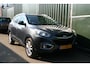 Hyundai ix35 2.0i i-Catcher, LEER, NAVIGATIE, AIRCO, TREKHAAK, PANORAMADAK