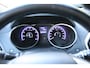 Hyundai ix35 2.0i i-Catcher, LEER, NAVIGATIE, AIRCO, TREKHAAK, PANORAMADAK