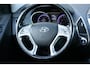 Hyundai ix35 2.0i i-Catcher, LEER, NAVIGATIE, AIRCO, TREKHAAK, PANORAMADAK