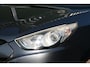 Hyundai ix35 2.0i i-Catcher, LEER, NAVIGATIE, AIRCO, TREKHAAK, PANORAMADAK