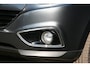Hyundai ix35 2.0i i-Catcher, LEER, NAVIGATIE, AIRCO, TREKHAAK, PANORAMADAK