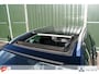 Hyundai ix35 2.0i i-Catcher, LEER, NAVIGATIE, AIRCO, TREKHAAK, PANORAMADAK